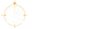 logo north meridian sf
