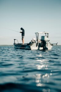 taylor daugherty 1do za0h1ig unsplash